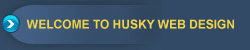 Welcome to Husky Web Design